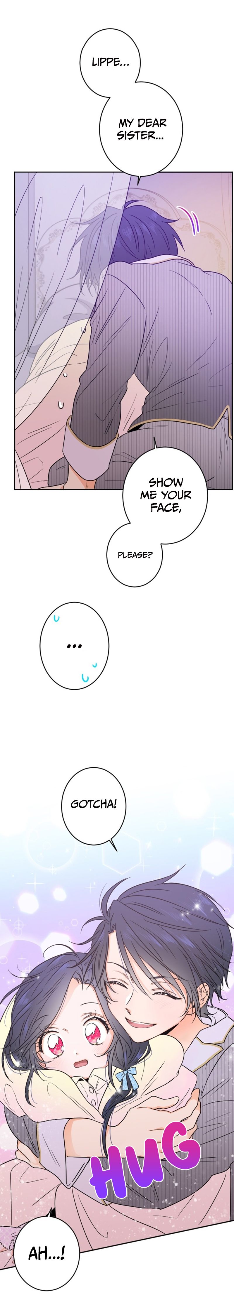 Page 21 of Chapter 54