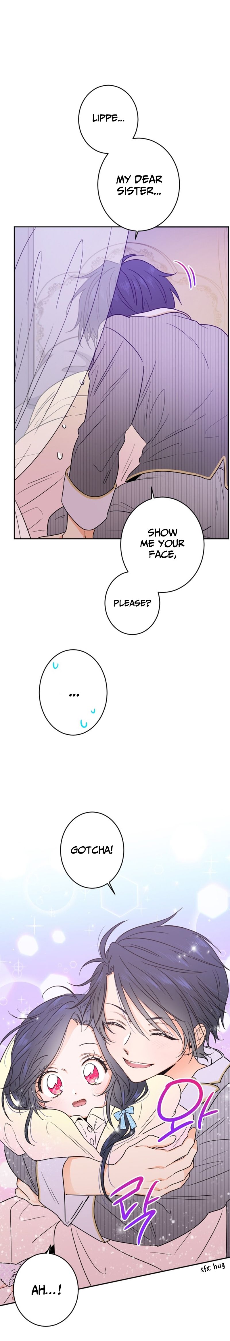 Page 2 of Chapter 55