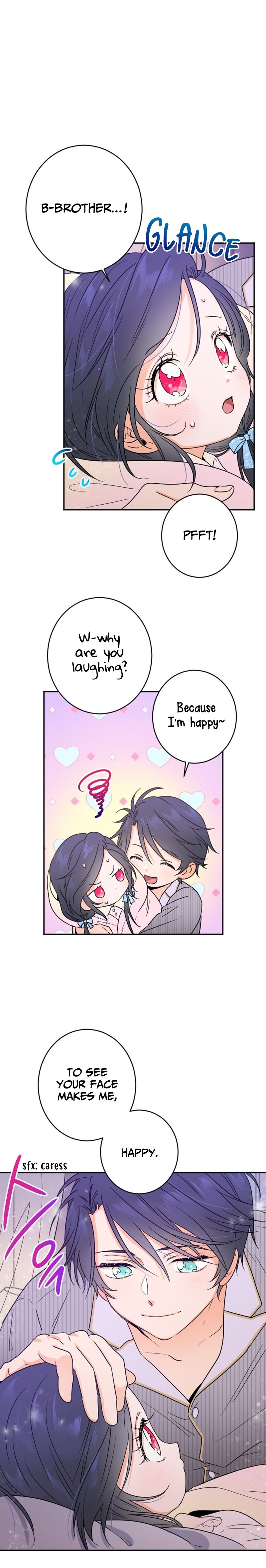 Page 3 of Chapter 55