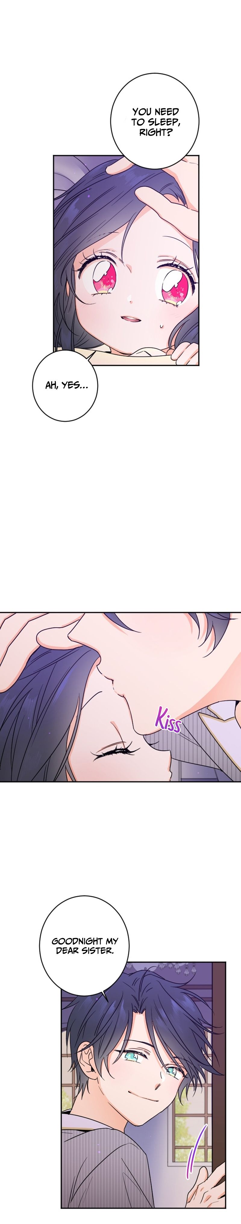 Page 4 of Chapter 55
