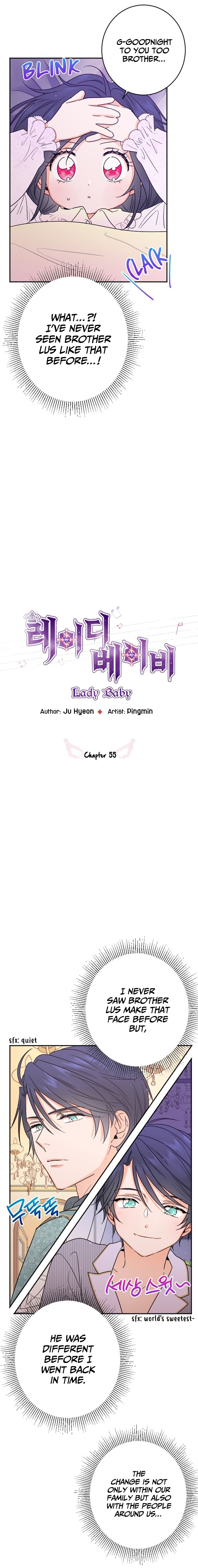Page 5 of Chapter 55
