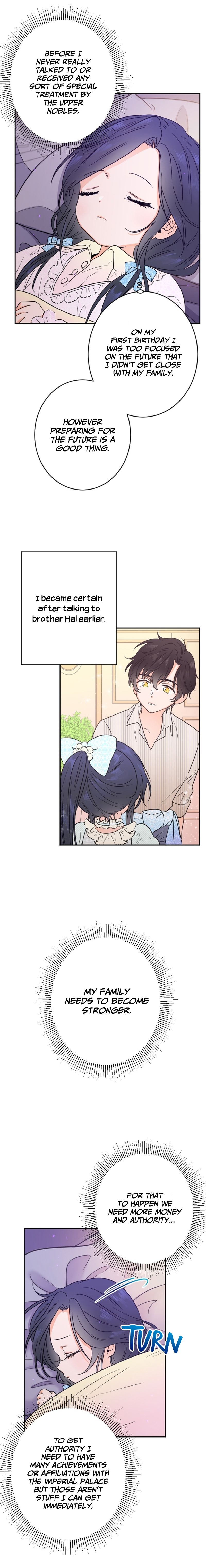 Page 6 of Chapter 55