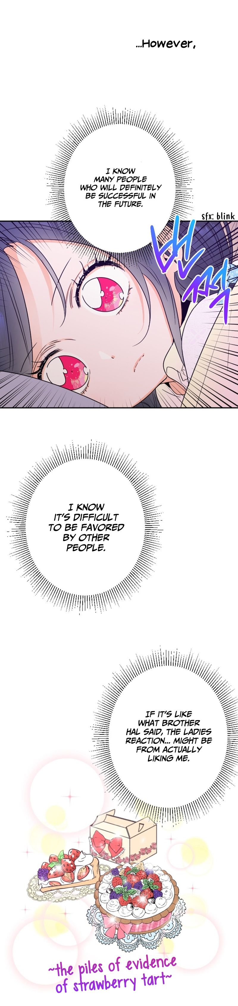 Page 7 of Chapter 55