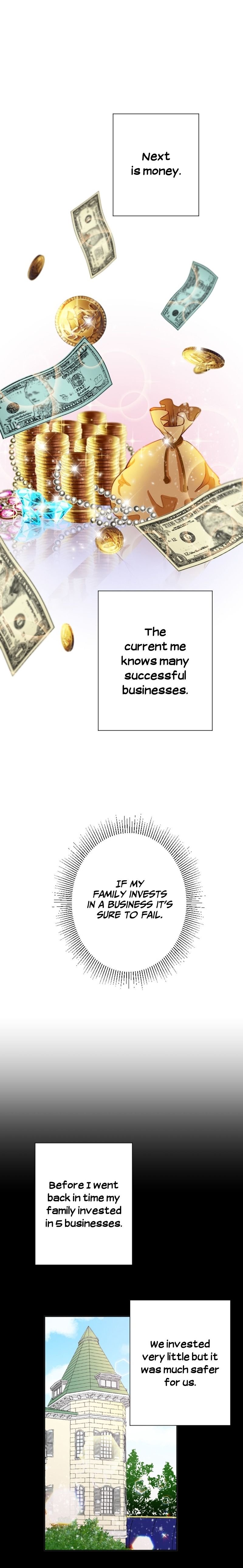 Page 8 of Chapter 55