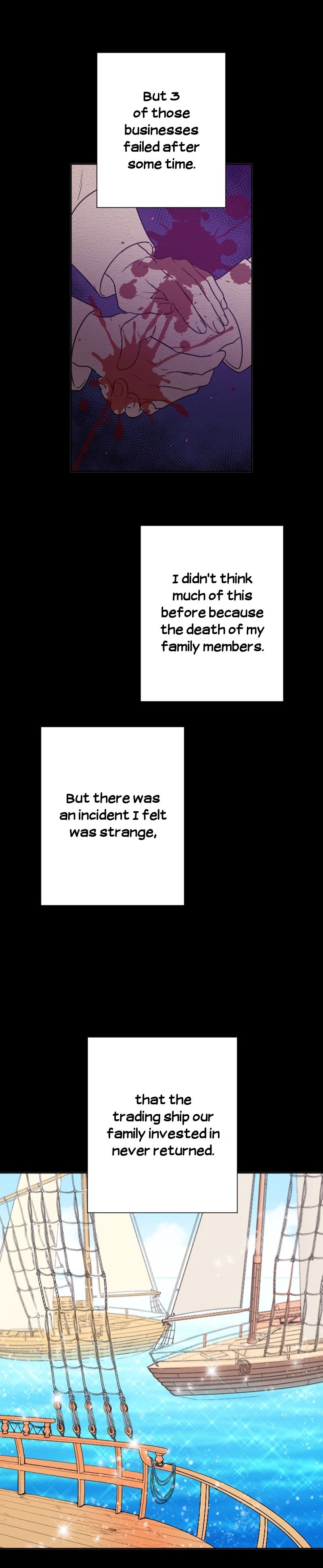 Page 9 of Chapter 55