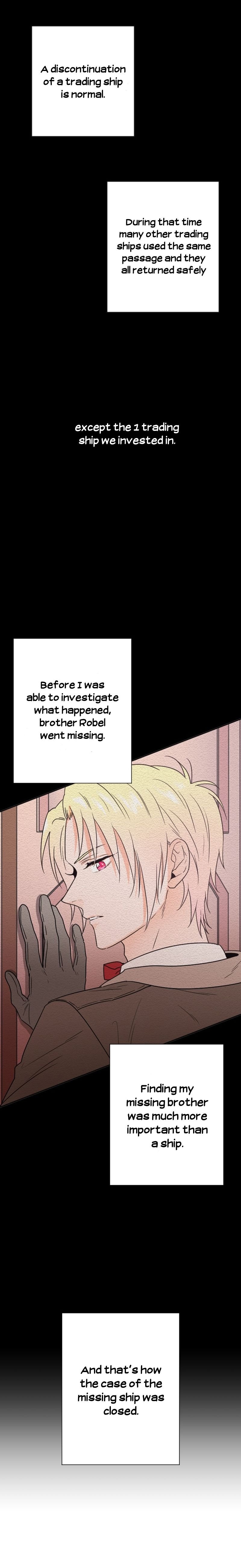 Page 10 of Chapter 55