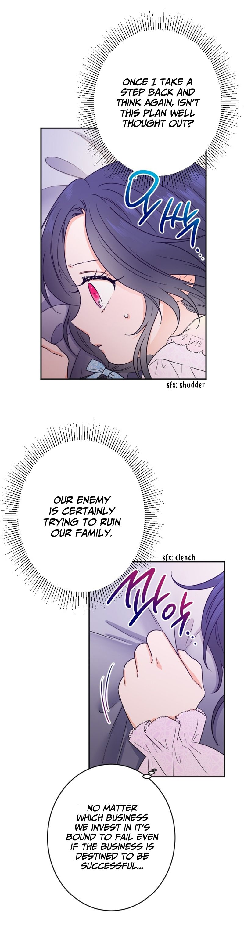 Page 11 of Chapter 55
