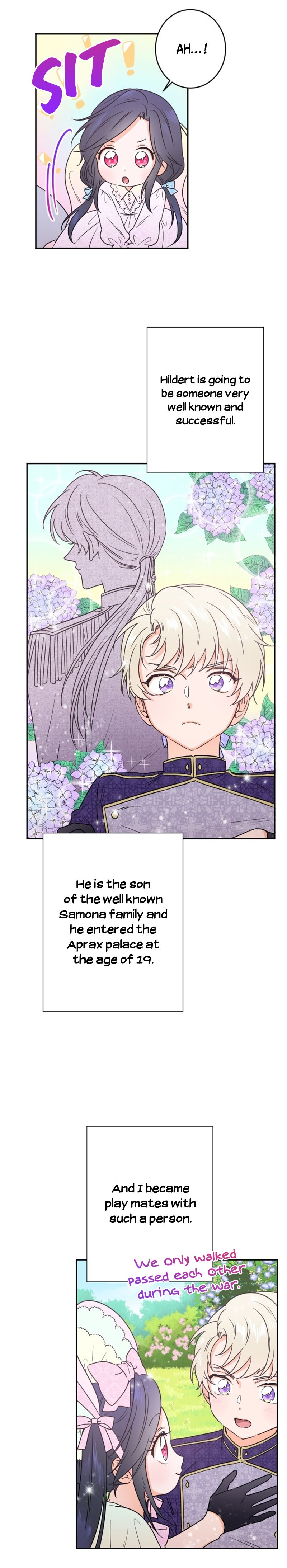 Page 12 of Chapter 55