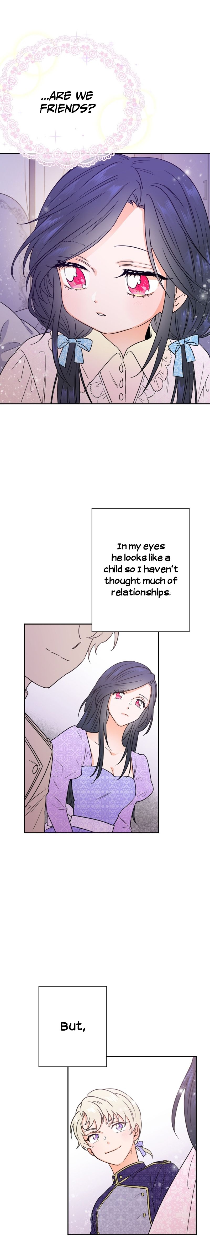 Page 13 of Chapter 55