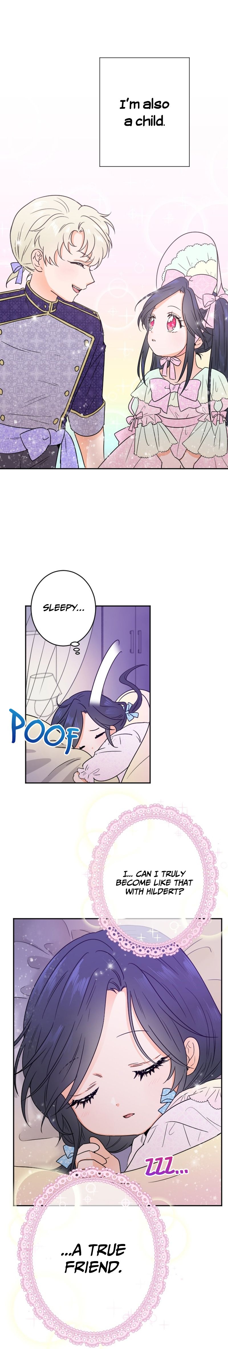 Page 14 of Chapter 55