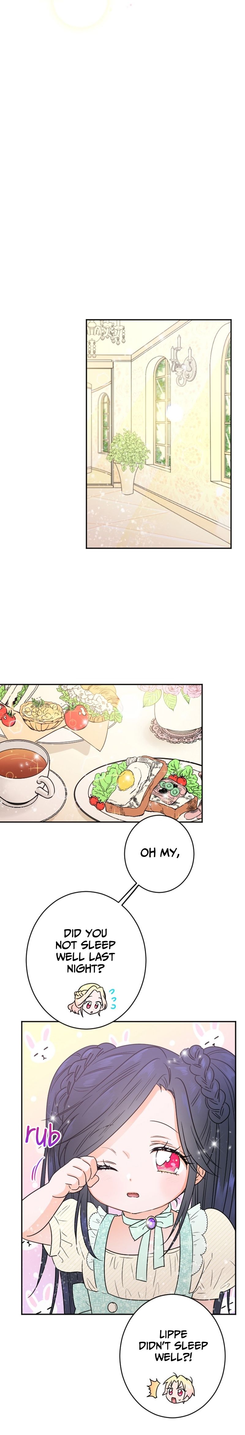 Page 15 of Chapter 55