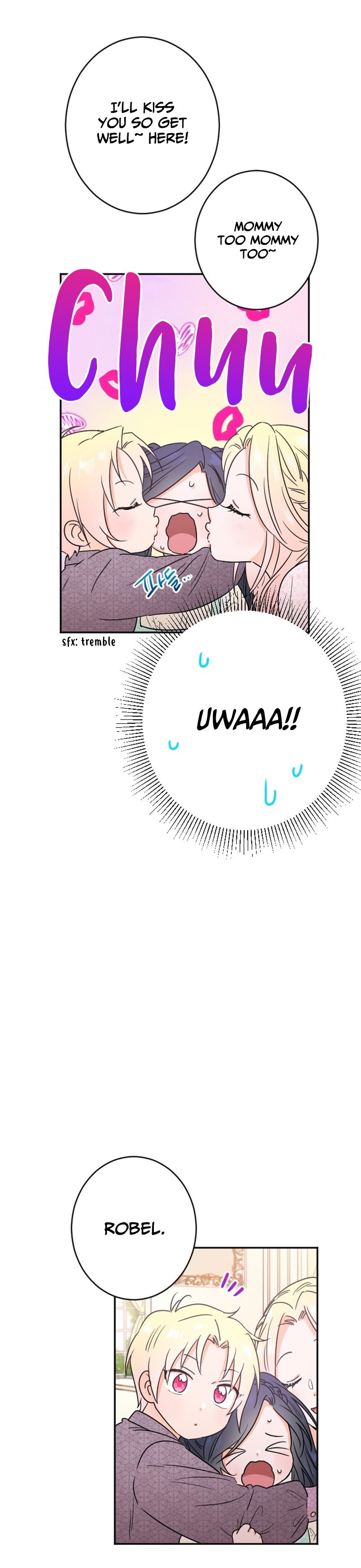 Page 16 of Chapter 55