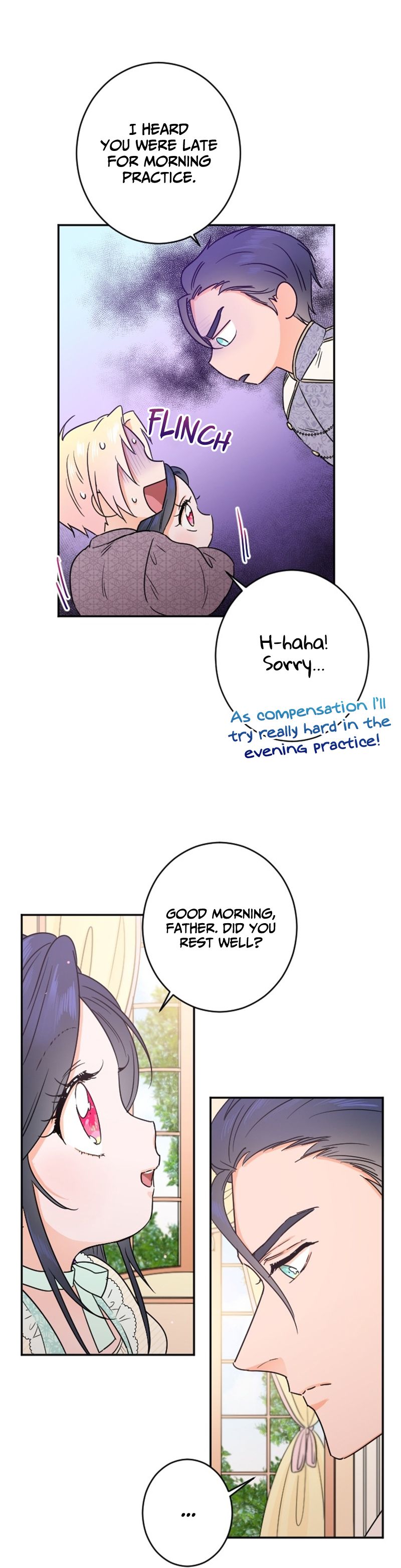Page 17 of Chapter 55