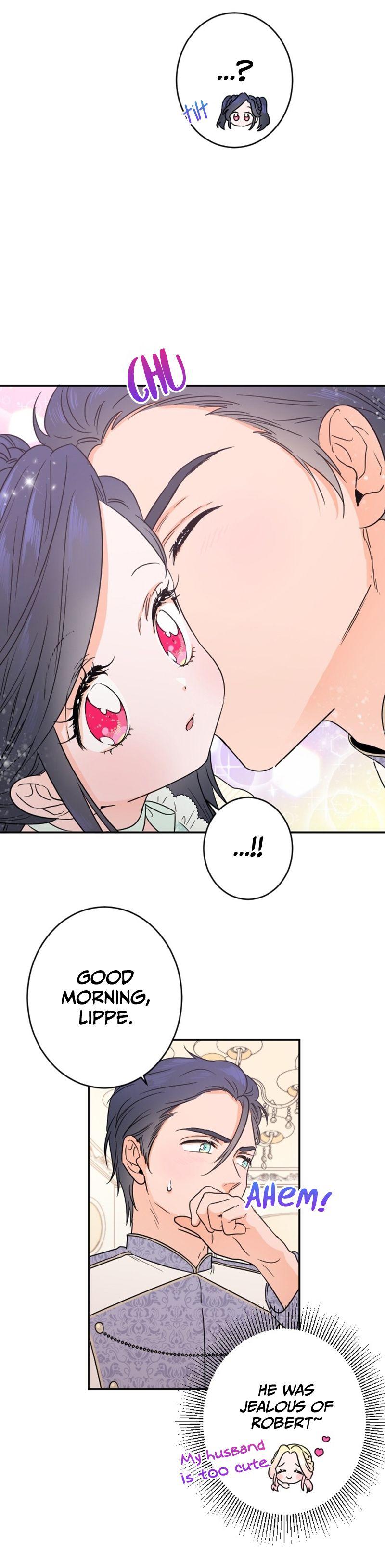Page 18 of Chapter 55
