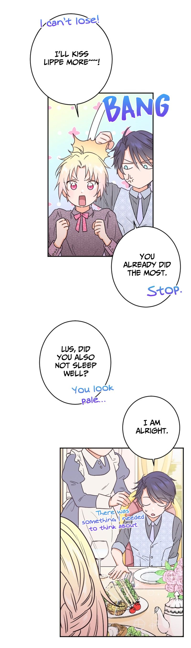 Page 19 of Chapter 55