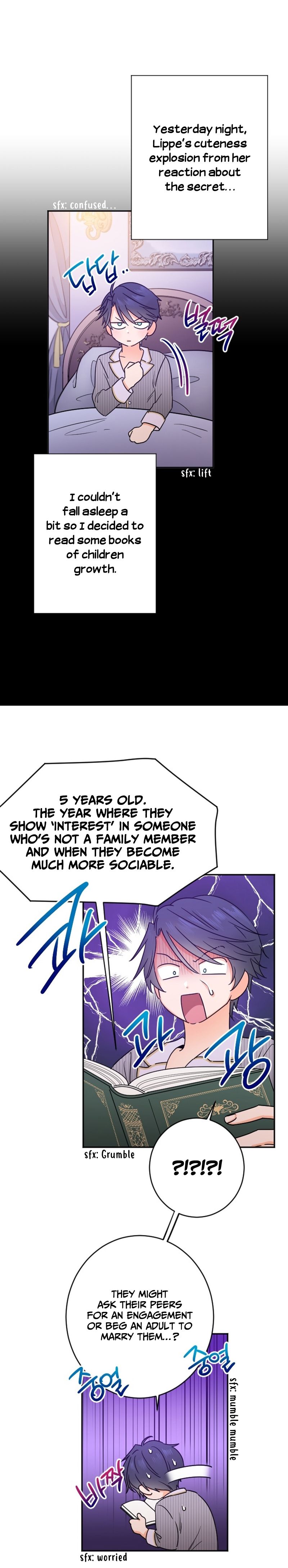 Page 20 of Chapter 55