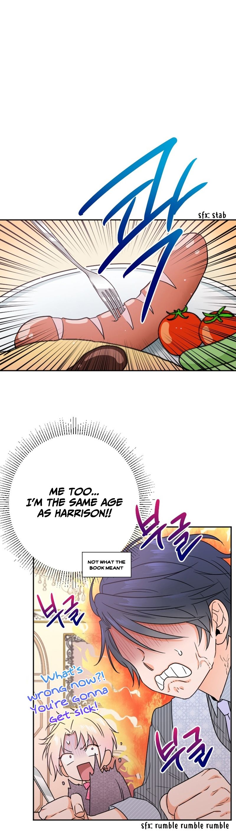 Page 21 of Chapter 55