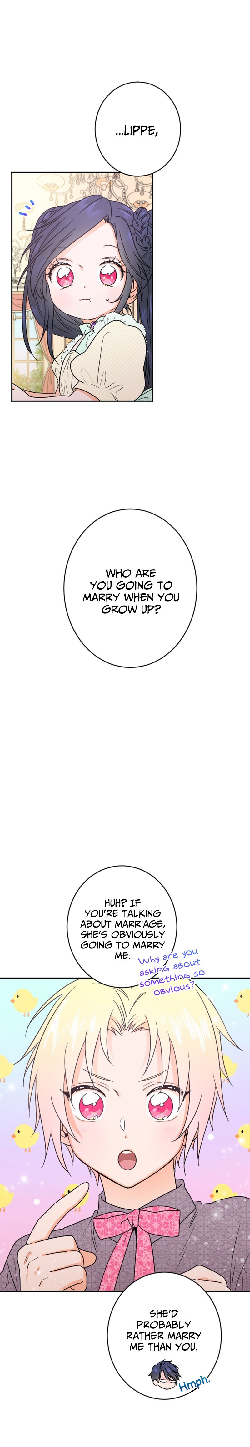 Page 2 of Chapter 56