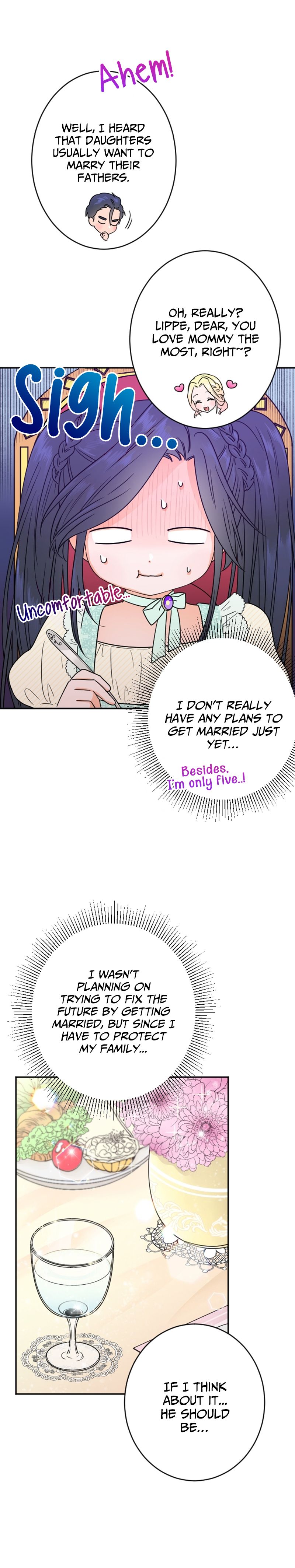 Page 3 of Chapter 56
