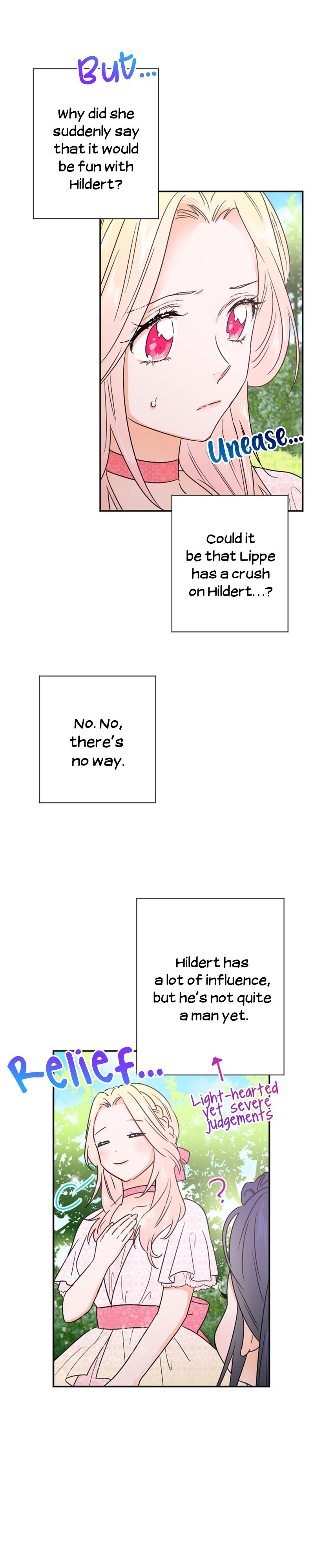 Page 6 of Chapter 56