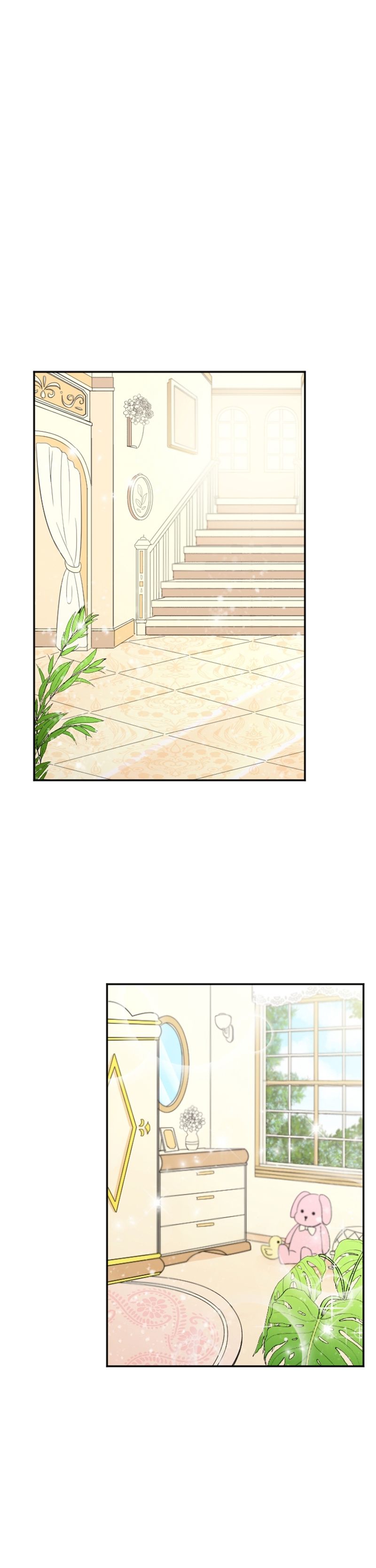 Page 7 of Chapter 56