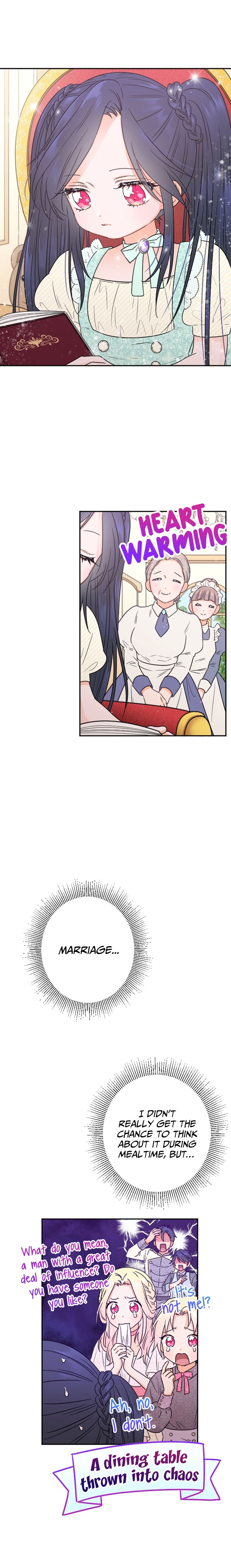 Page 8 of Chapter 56