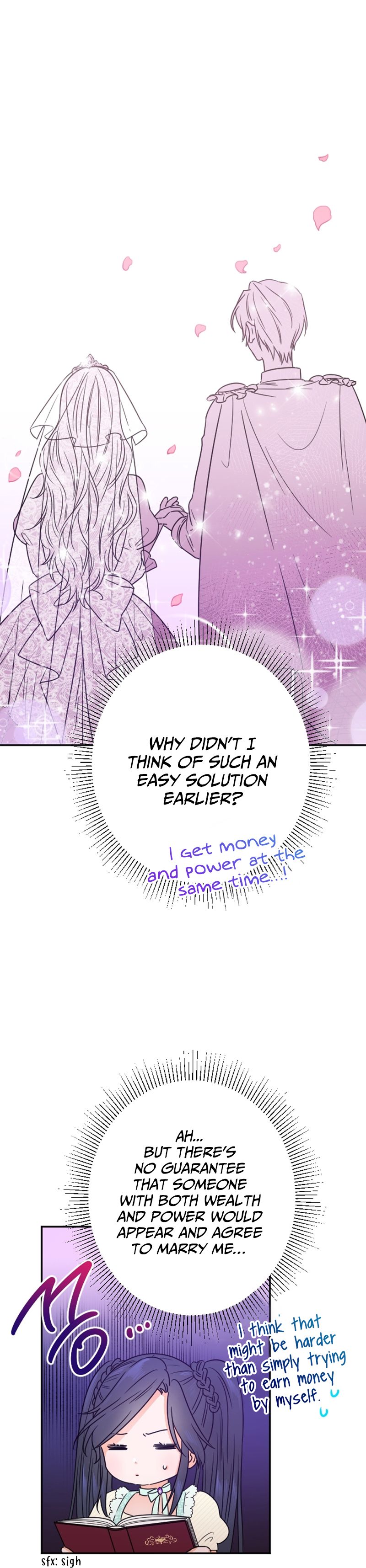 Page 9 of Chapter 56