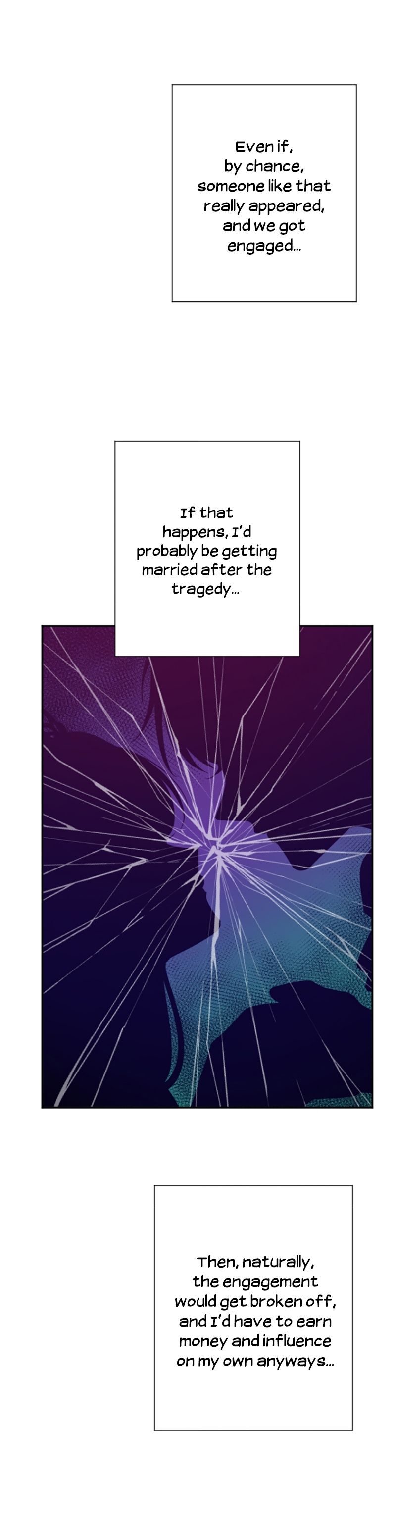 Page 10 of Chapter 56