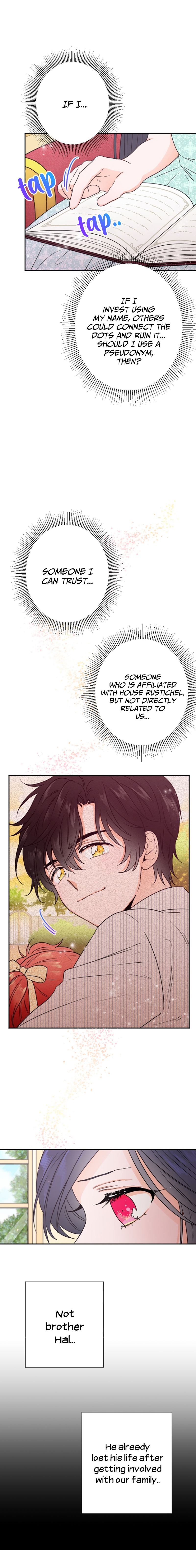 Page 11 of Chapter 56