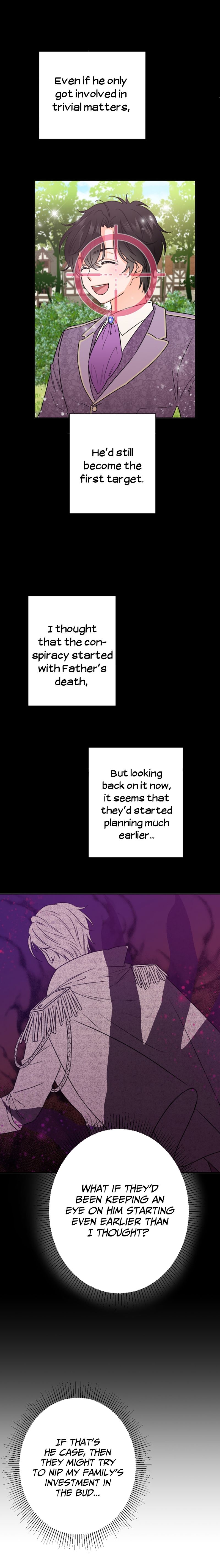 Page 12 of Chapter 56