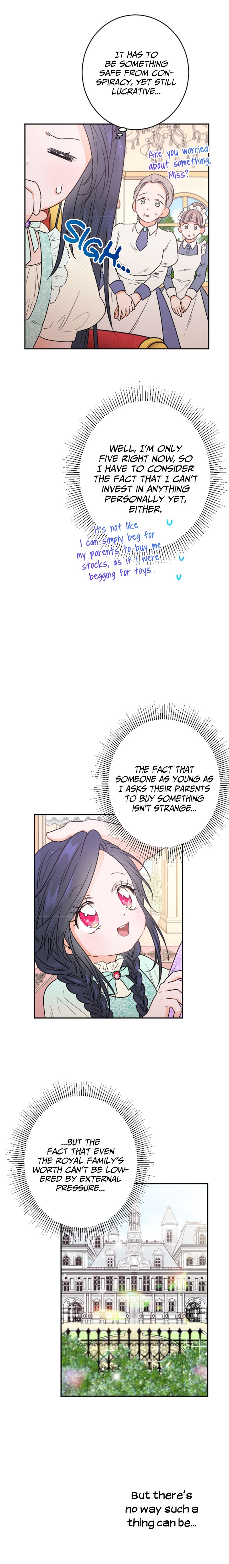 Page 13 of Chapter 56