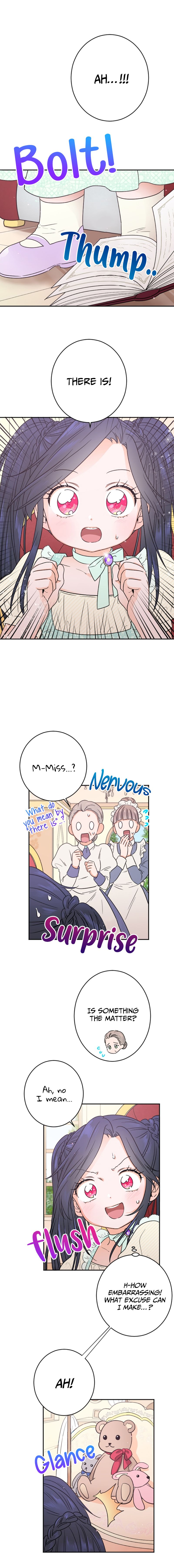 Page 14 of Chapter 56