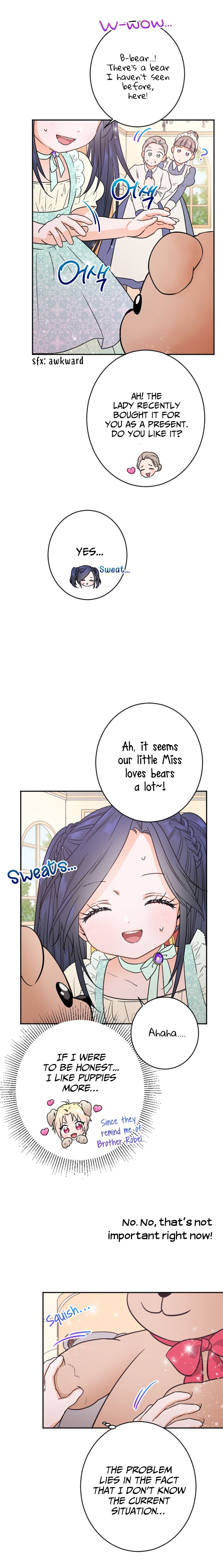 Page 15 of Chapter 56