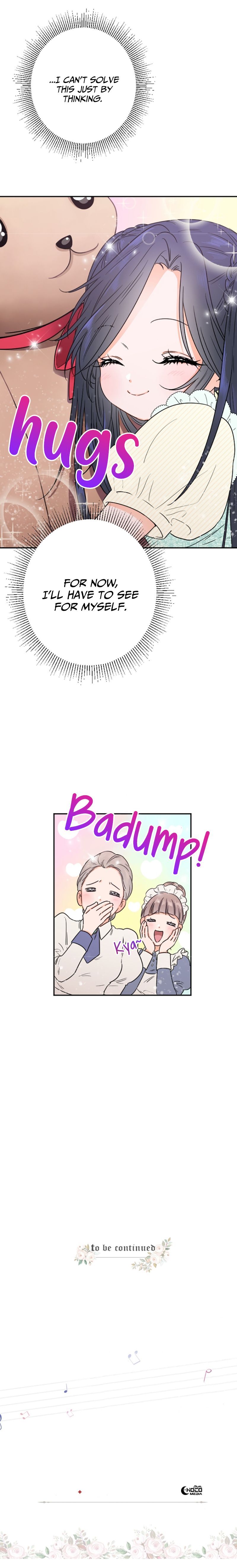 Page 16 of Chapter 56