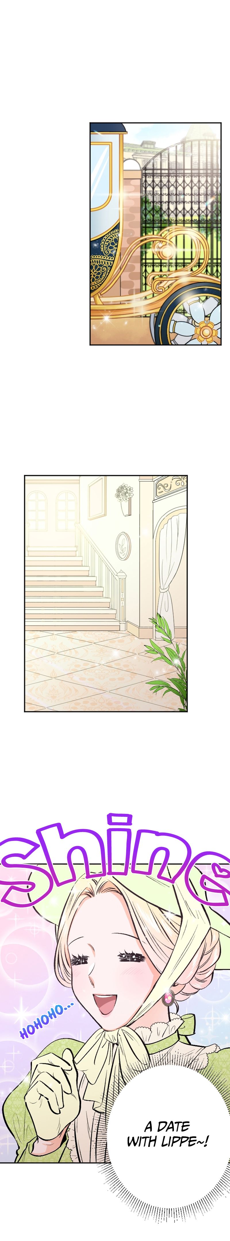 Page 2 of Chapter 57