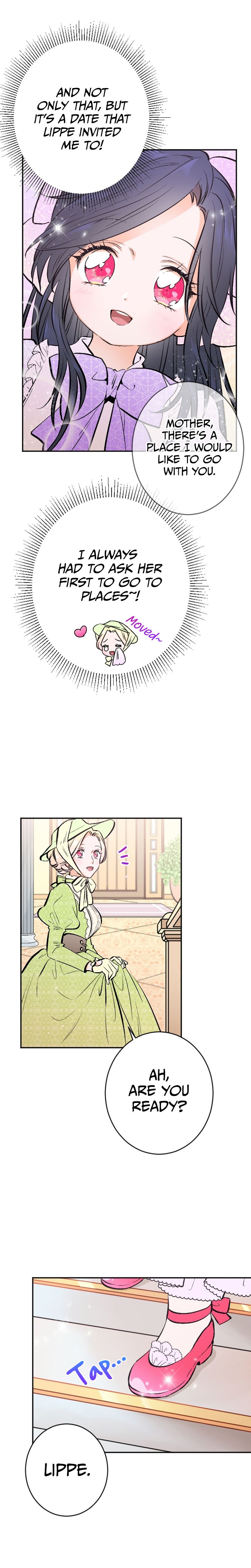 Page 3 of Chapter 57