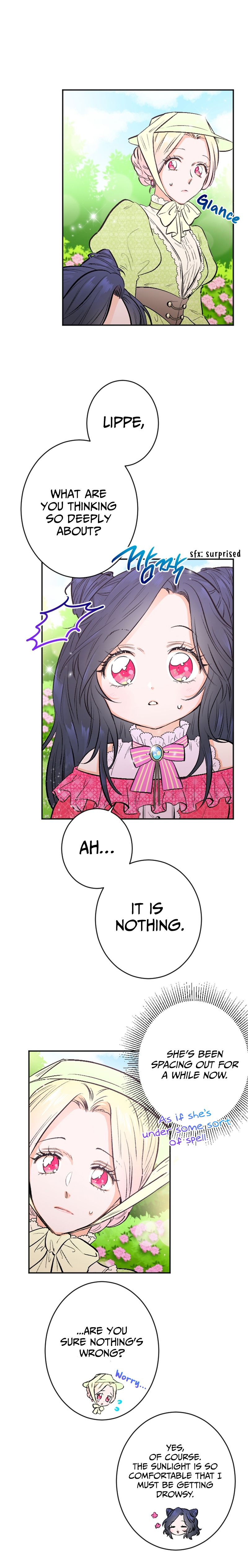Page 5 of Chapter 57