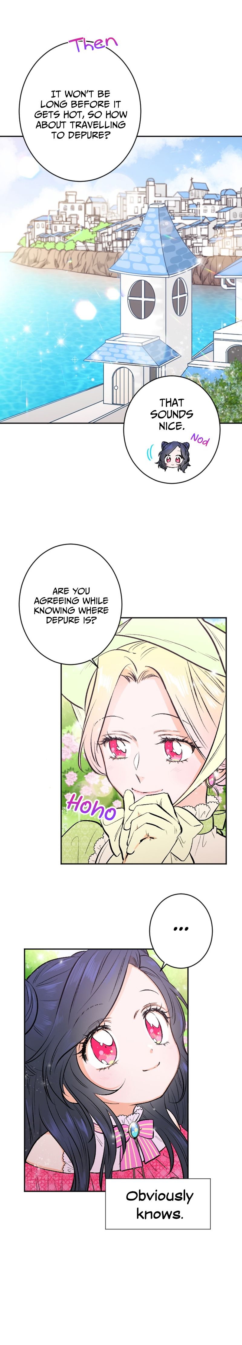 Page 6 of Chapter 57