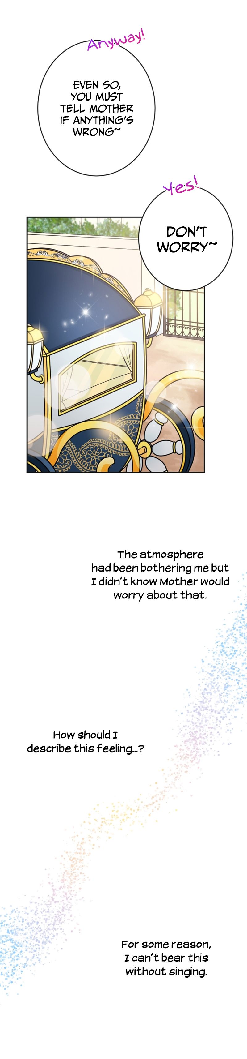 Page 8 of Chapter 57