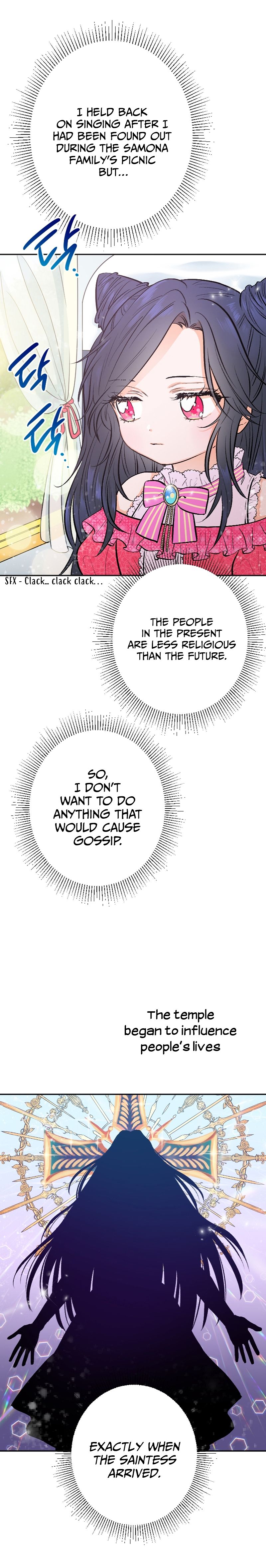 Page 10 of Chapter 57