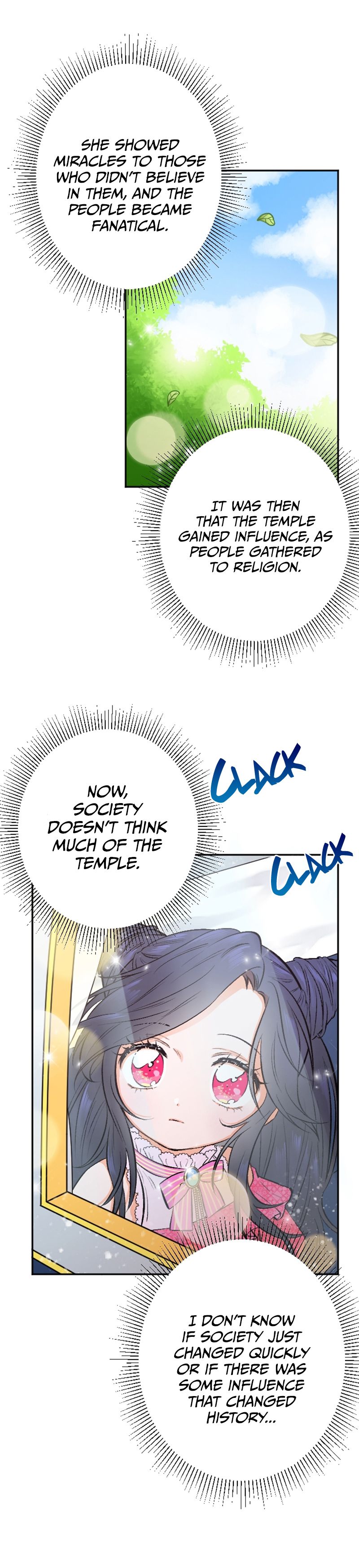Page 11 of Chapter 57