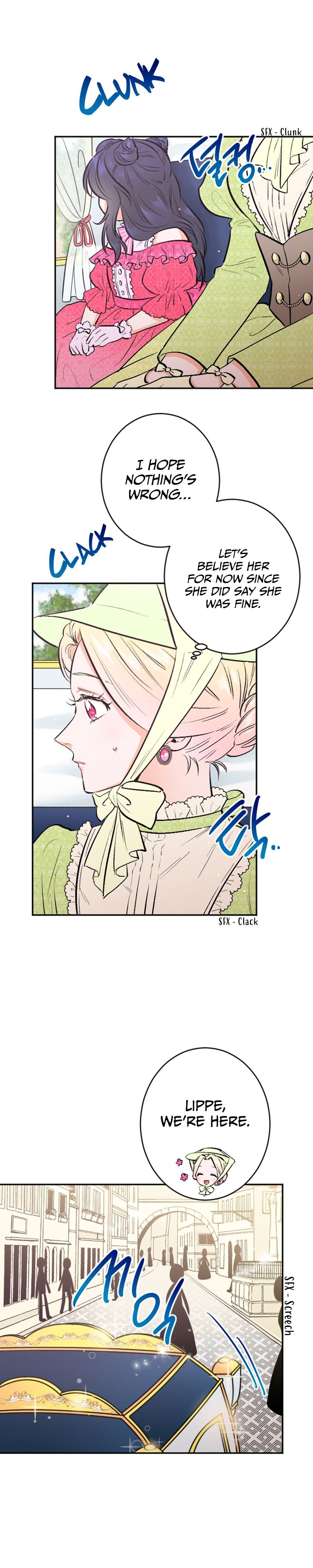 Page 12 of Chapter 57