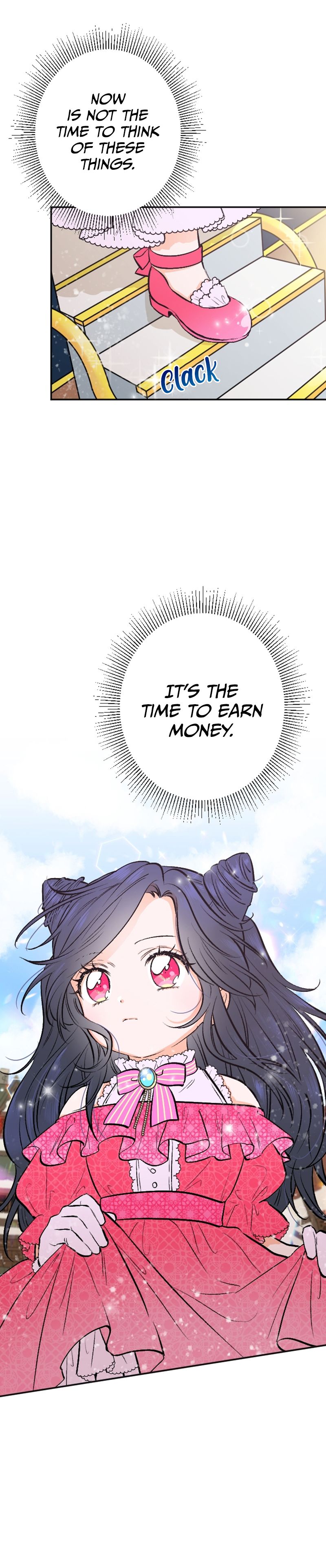 Page 13 of Chapter 57