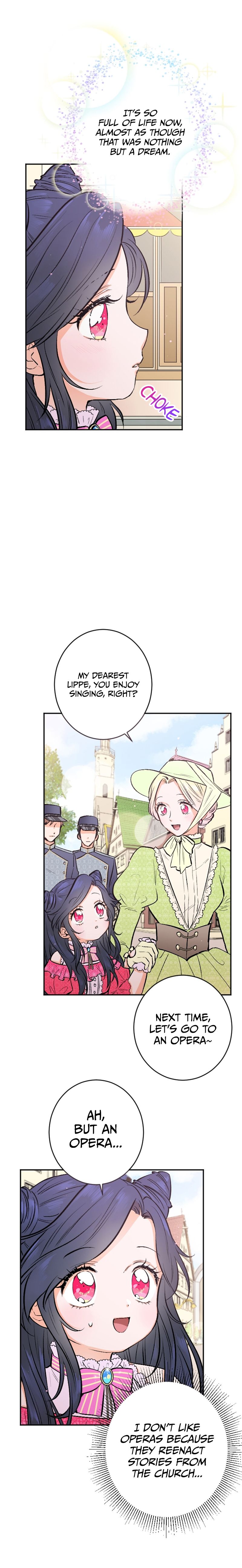 Page 15 of Chapter 57