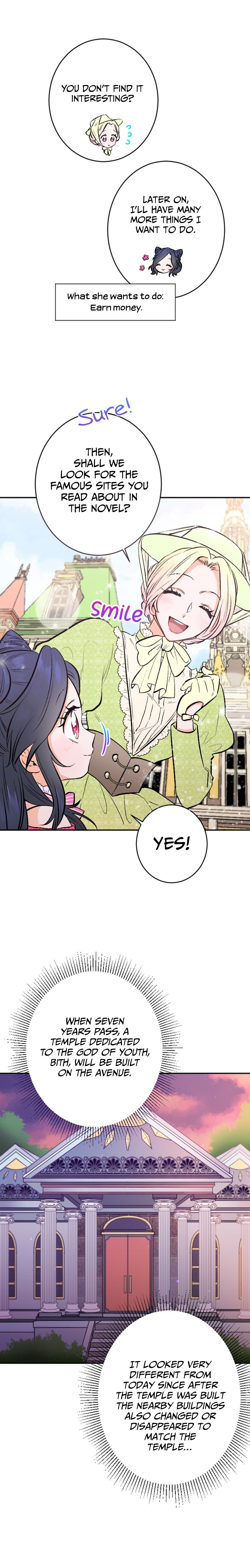 Page 16 of Chapter 57
