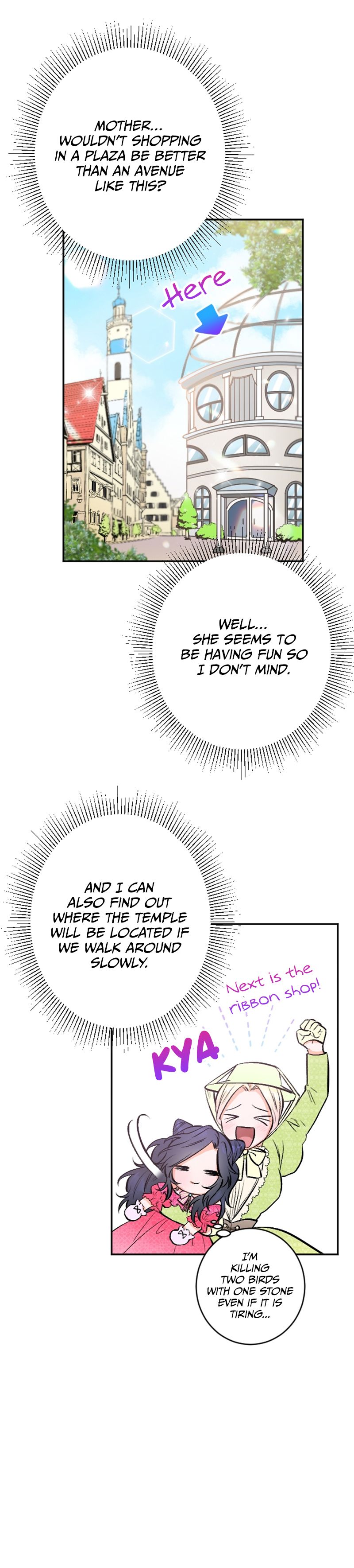 Page 19 of Chapter 57