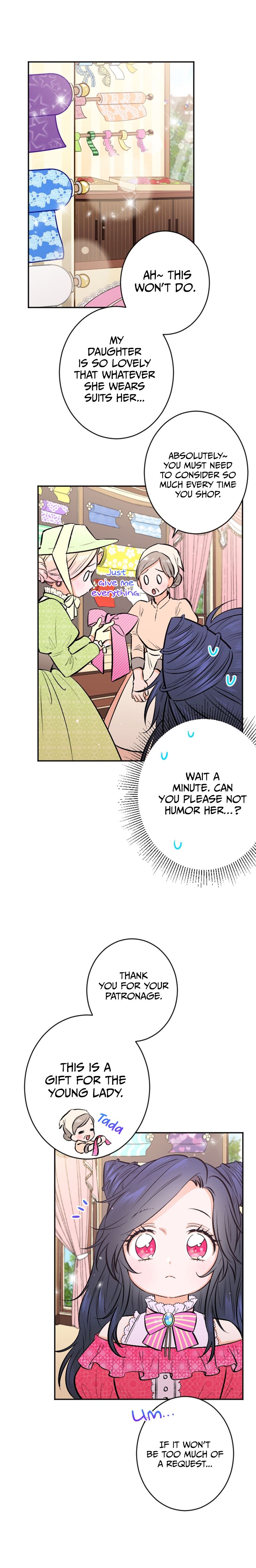 Page 20 of Chapter 57