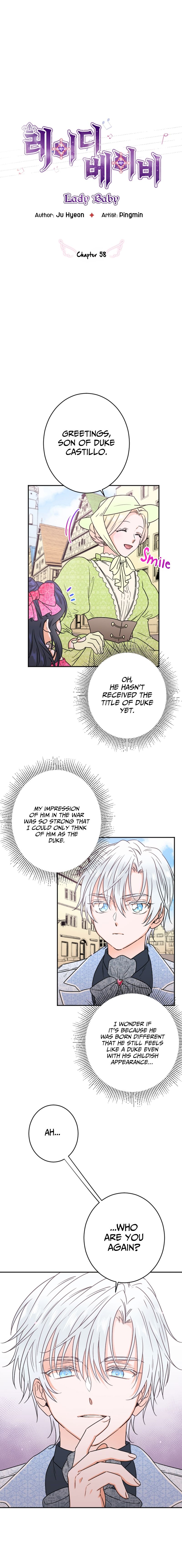 Page 3 of Chapter 58