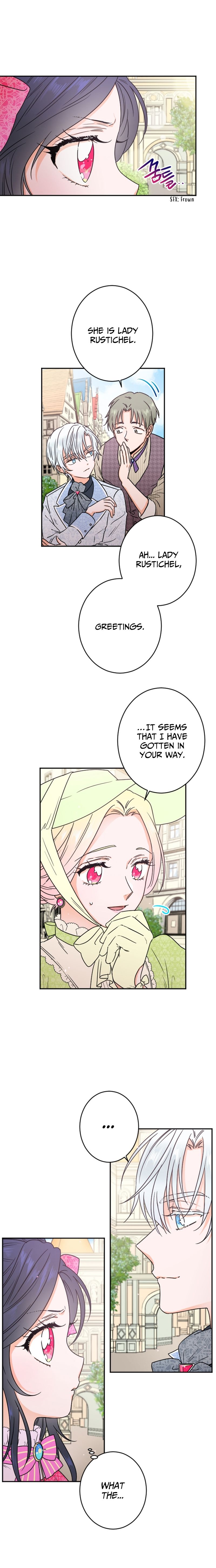 Page 4 of Chapter 58
