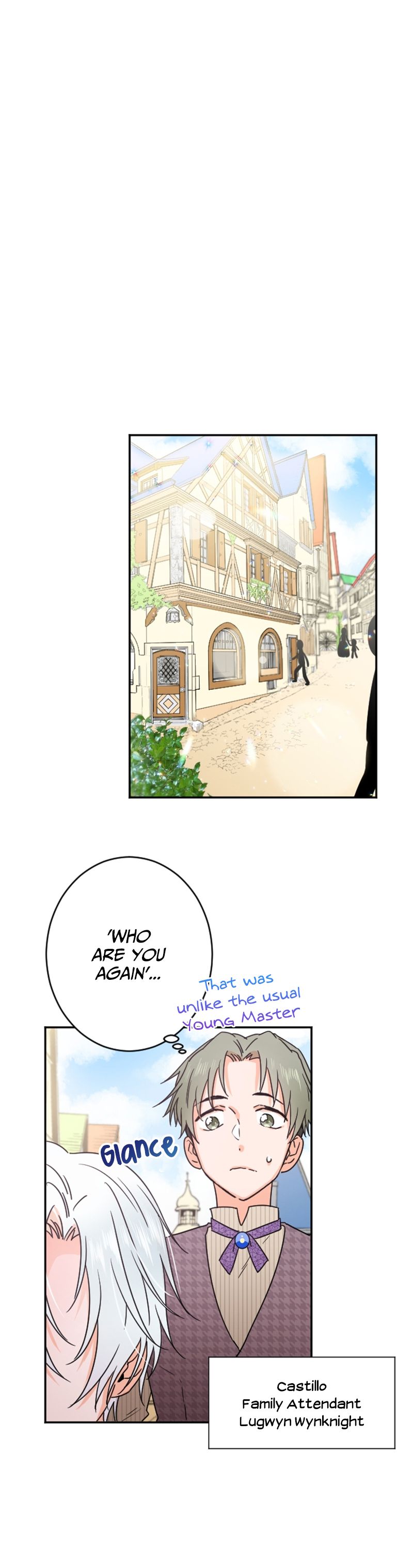 Page 6 of Chapter 58